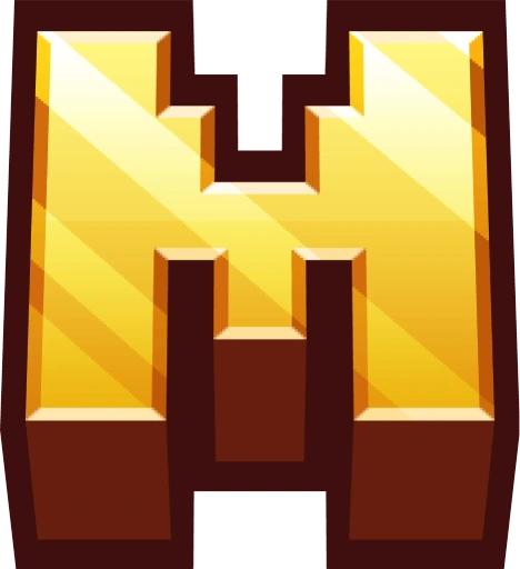 M emote