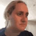 NoWaitYesHmm emote