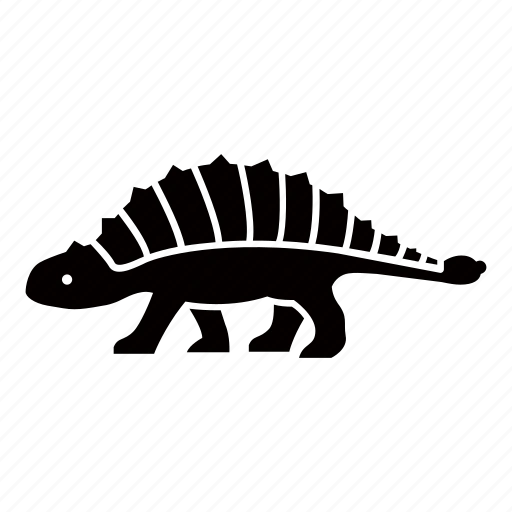 ankylosaurus emote