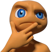 processinthink emote