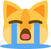 sob_cat emote