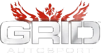GridAutoSportLogo emote