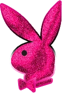 Playboy_1 emote