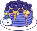 cake_cat2 emote