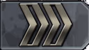 silver4 emote