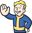 Hola emote