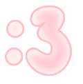 cutesmile emote