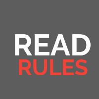 readrules static emote