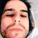 heCrazy emote