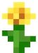 flower_dandelion emote
