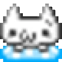 oiSleep emote