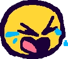 GS_laugh emote