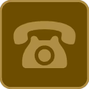 phonecontact_IDS emote