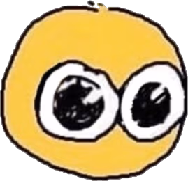 stare2 emote
