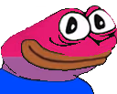 Bige emote
