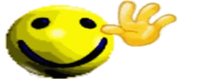 hi137 emoji