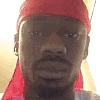 Blocked emote