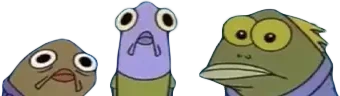Ummm emote