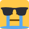 yeet emote