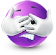 pjoobihide emote
