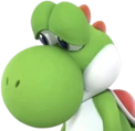 yoshi_sad emote