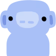 BasicWumpus emote