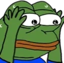 Monka_Stop emote