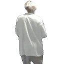 SoyShaker emoji