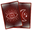 TarotcardIDS emote