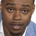 wtf emote