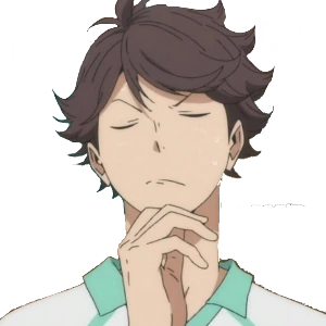 Oikawa_thinking emote