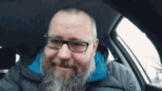 rockPomocy emote