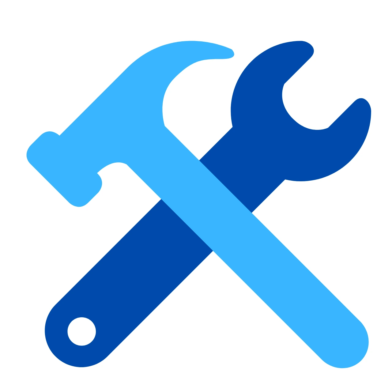 Admin_Icon_Blue emote