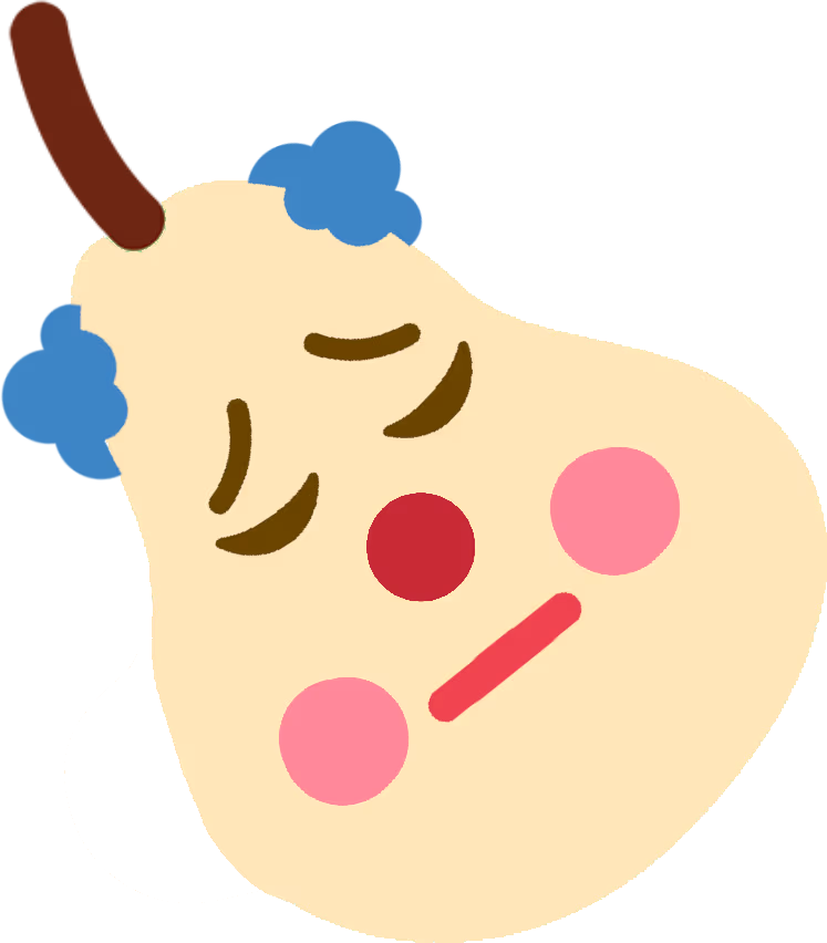 clum emote