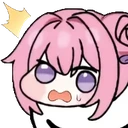 doroshock emote