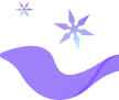 Snowsgiving22_phibiscarf2 emote