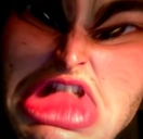 potionseller static emote