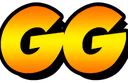gg emote