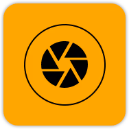 camera emote