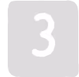 Number_three_grey emote