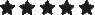 star_iconloading emote