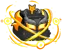 EmberEastDragon emote