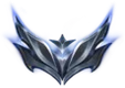 lol_border3_silver emote