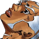 pucciwhat emote