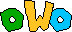 mariowo emote
