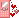 pinkcellphone2 emote