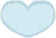 blue_heart emote
