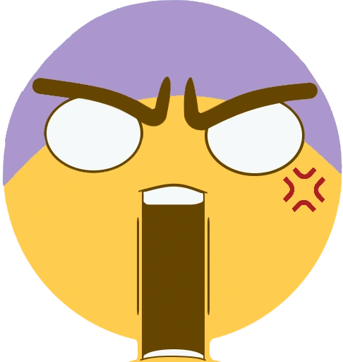 Triggered emote