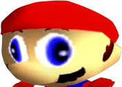 5mario