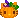 HelloKittyPumpkin emoji